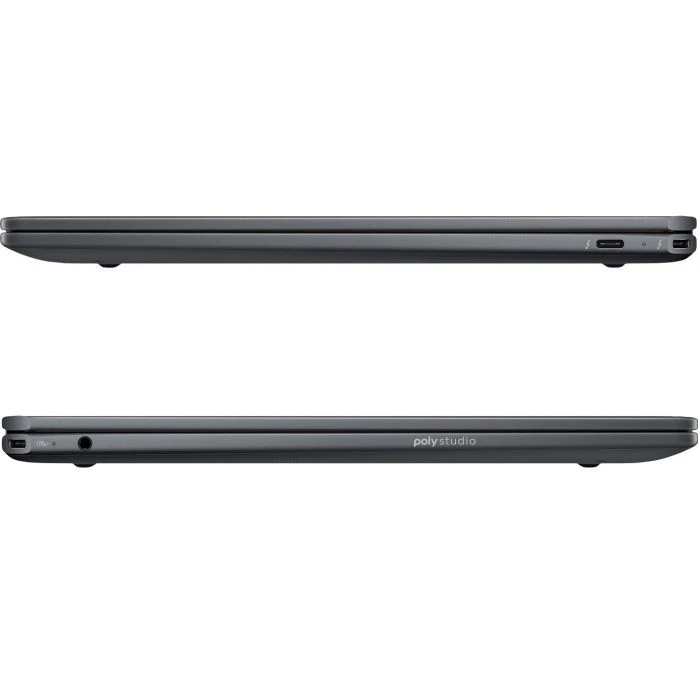 HP OmniBook Ultra Flip14-fh0004ua (B9PE0EA) (UA)