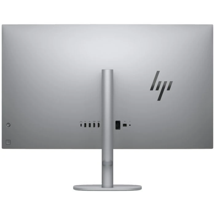 HP OmniStudio X AiO 32-c0000ua / U7-155H, 32, F1TB, NVD4050-6, WiFi, кл+м, Win11 (B46JKEA) (UA)