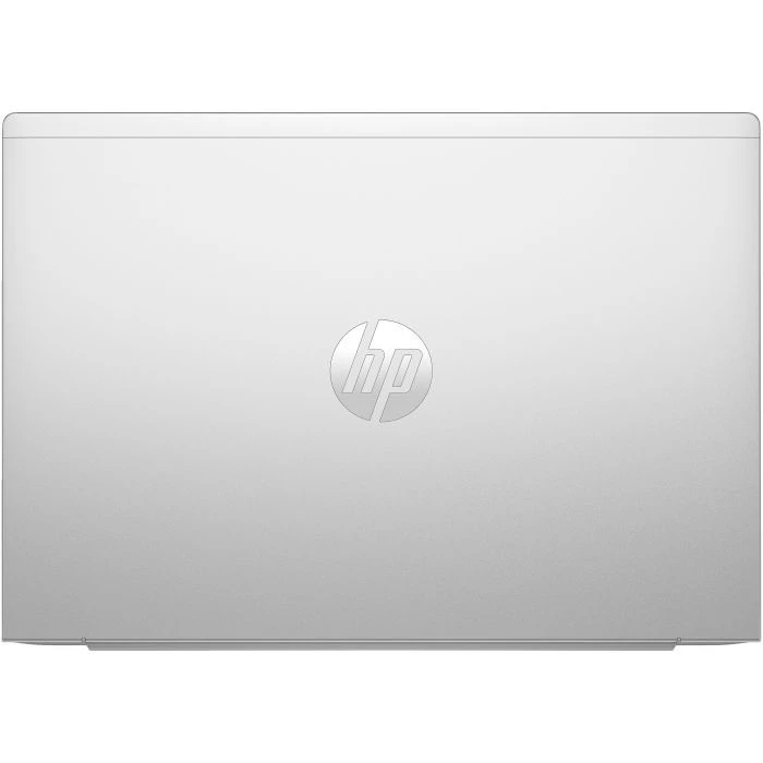 HP ProBook 465 G11 (AD1X1ET) (UA) Основные характеристики; Тип