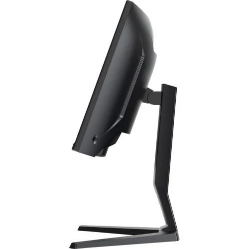 iiyama GCB3486WQSCP-B1 (UA)