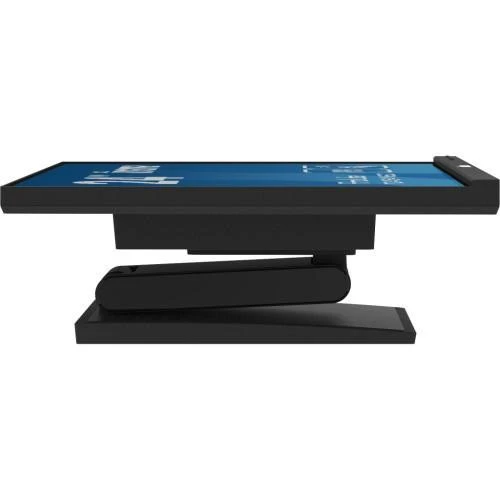 iiyama T2454MSC-B2AG (UA) Бренд: iiyama; Діагональ екрана,