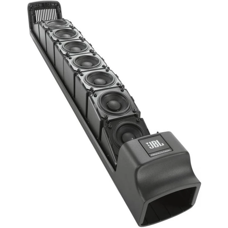 JBL EON ONE MK2 (JBL-EONONEMK2-EK)