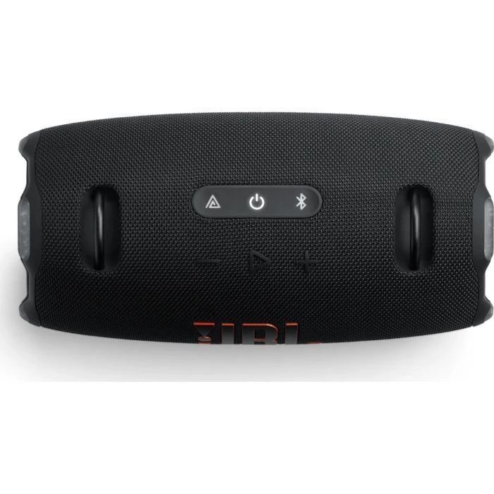 JBL Xtreme 4 Black (JBLXTREME4BLKEUNA) (UA)