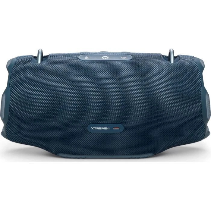 JBL Xtreme 4 Blue (JBLXTREME4BLUEUNA) (UA)