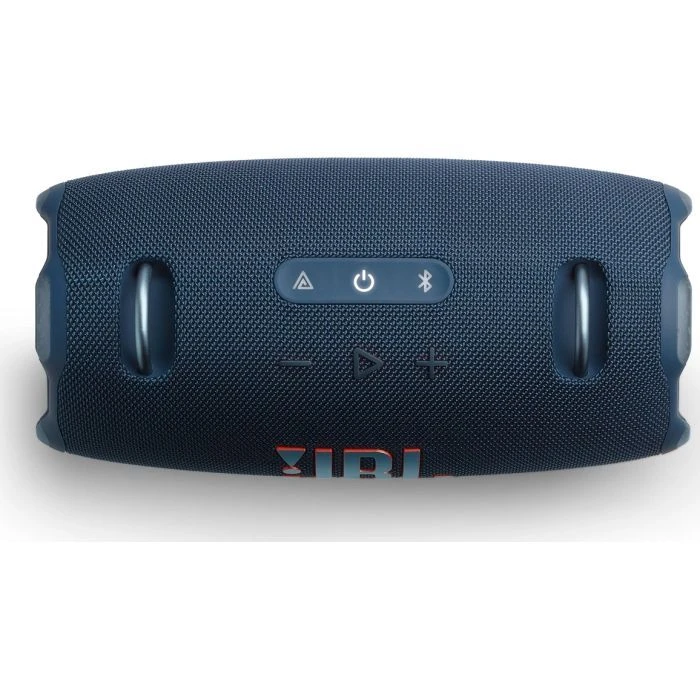 JBL Xtreme 4 Blue (JBLXTREME4BLUEUNA) (UA)