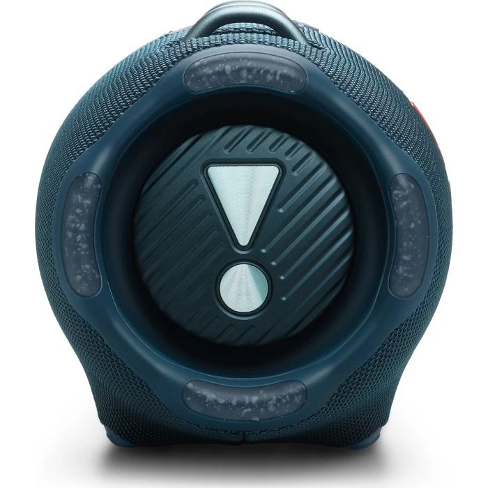 JBL Xtreme 4 Blue (JBLXTREME4BLUEUNA) (UA)