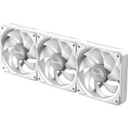 Кулер для корпуса GIGABYTE GP-GBT EZFAN1203 ICE (UA)