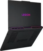 Lenovo Legion Pro 7 16IAX10H Eclipse Black (83F500BERA)