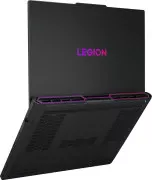 Lenovo Legion Pro 7 16IAX10H Eclipse Black (83F500BFRA) (UA)