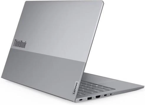 Lenovo ThinkBook 14 G8 IAL Arctic Grey (21SJ007ERA) (UA)