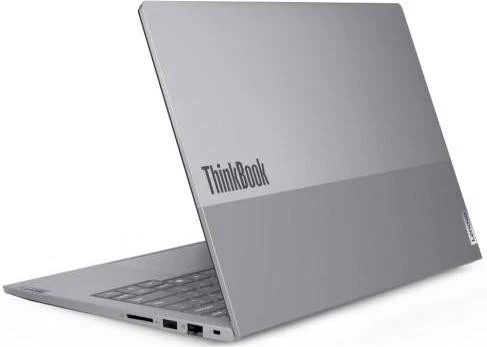 Lenovo ThinkBook 14 G8 IAL Arctic Grey (21SJ007ERA) (UA)