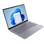 Lenovo ThinkBook 14 G8 IAL Arctic Grey (21SJ007KRA) (UA)
