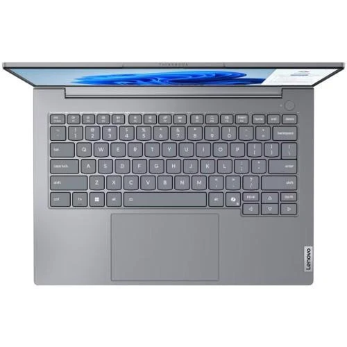 Lenovo ThinkBook 14 G8 IAL Arctic Grey (21SJ007KRA) (UA)