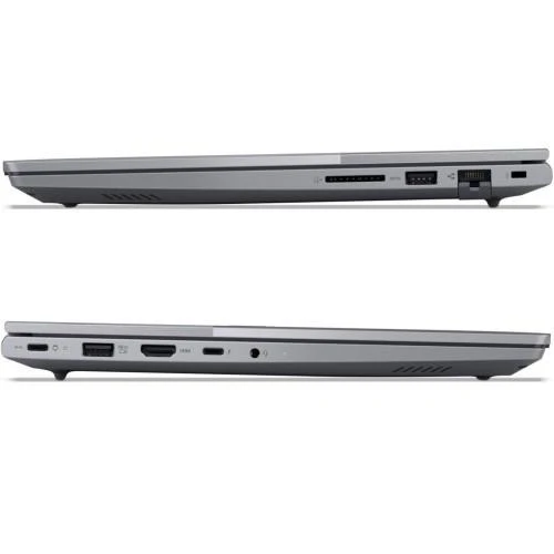 Lenovo ThinkBook 14 G8 IAL Arctic Grey (21SJ007KRA) (UA)