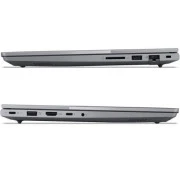 Lenovo ThinkBook 14 G8 IAL Arctic Grey (21SJ007KRA) (UA)