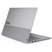 Lenovo ThinkBook 14 G8 IAL Arctic Grey (21SJ007KRA) (UA)