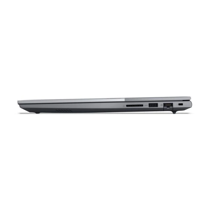 Lenovo ThinkBook 16 G8 IAL (21SK007YRA) (UA)