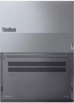 Lenovo ThinkBook 16 G8 IAL Arctic Grey (21SK007RRA) (UA)