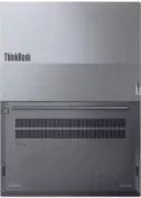Lenovo ThinkBook 16 G8 IAL Arctic Grey (21SK007RRA) (UA)