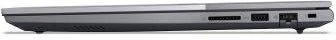 Lenovo ThinkBook 16 G8 IAL Arctic Grey (21SK007RRA) (UA)