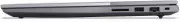 Lenovo ThinkBook 16 G8 IAL Arctic Grey (21SK007RRA) (UA)