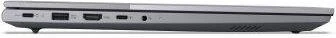 Lenovo ThinkBook 16 G8 IAL Arctic Grey (21SK007RRA) (UA)