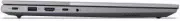 Lenovo ThinkBook 16 G8 IAL Arctic Grey (21SK007RRA) (UA)