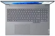 Lenovo ThinkBook 16 G8 IAL Arctic Grey (21SK007RRA) (UA)