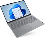 Lenovo ThinkBook 16 G8 IAL Arctic Grey (21SK0080RA) (UA)