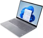 Lenovo ThinkBook 16 G8 IAL Arctic Grey (21SK0080RA) (UA)