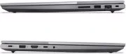 Lenovo ThinkBook 16 G8 IAL Arctic Grey (21SK0080RA) (UA)