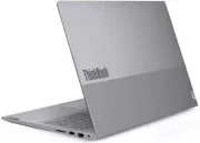 Lenovo ThinkBook 16 G8 IAL Arctic Grey (21SK0080RA) (UA)