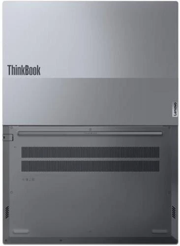 Lenovo ThinkBook 16 G8 IAL Arctic Grey (21SK0080RA) (UA) Бренд: Lenovo; Лінійка: ThinkBook 16 G8 IAL;