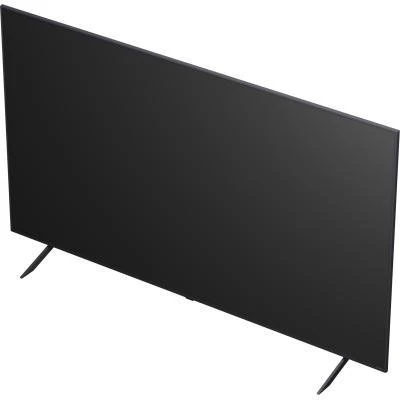 LG 75QNED80A6A