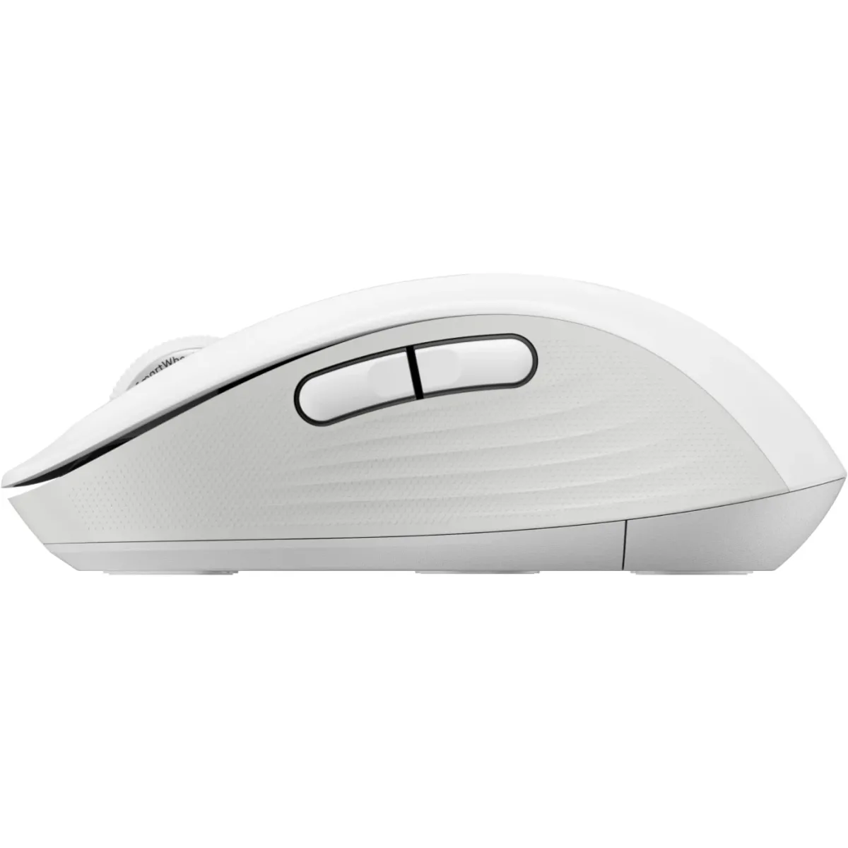 Logitech Signature M650 Wireless Mouse Graphite (910-006349, 910-006392) (EU)