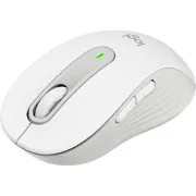 Logitech Signature M650 Wireless Mouse Graphite (910-006349, 910-006392) (EU)