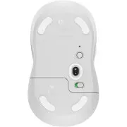 Logitech Signature M650 Wireless Mouse Graphite (910-006349, 910-006392) (EU)