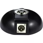 Мікрофон ITC TS-338 (UA)