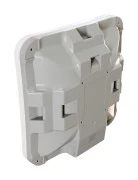 Mikrotik SXTsq 5 ax (SXTsq-5axD) (UA)