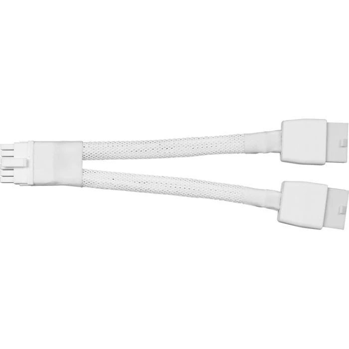 MSI GeForce RTX5060Ti 16Gb GAMING TRIO OC WHITE (RTX 5060 Ti 16G GAMING TRIO OC WHITE) (912-V535-033) (UA)