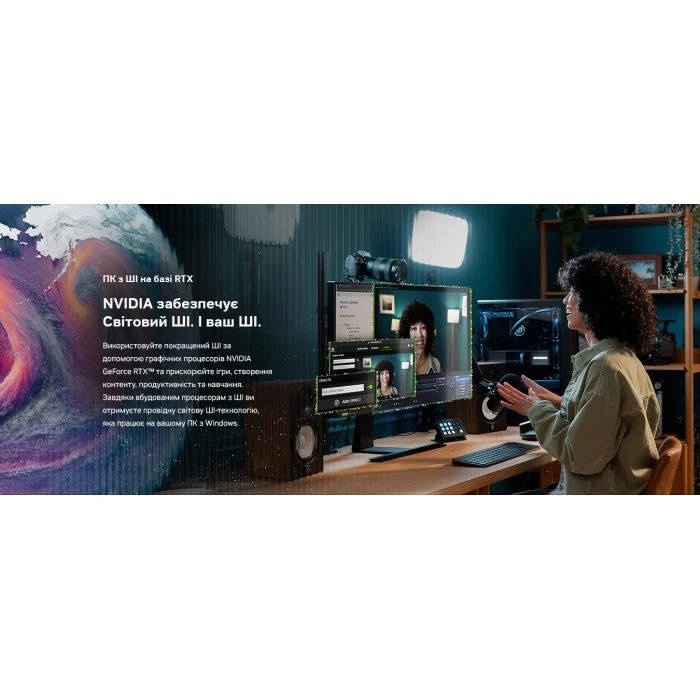 MSI GeForce RTX5080 16GB GAMING TRIO OC WHITE (RTX 5080 16G GAMING TRIO OC WHITE) (UA)