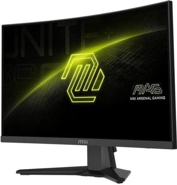 MSI MAG 244C (9S6-3BB31H-027) (UA)