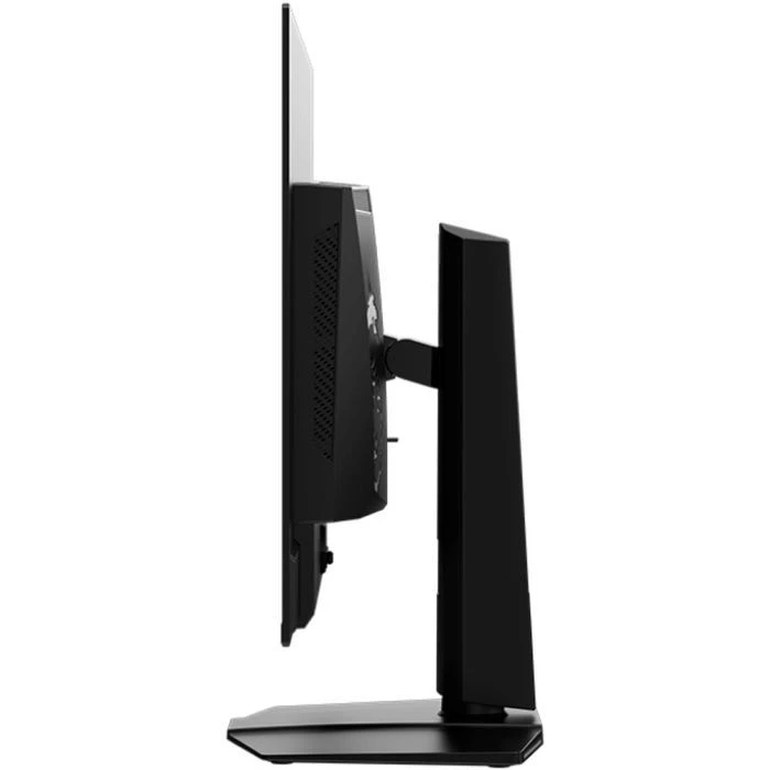 MSI MPG 322URX QD-OLED (UA) Основные характеристики;