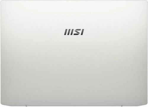 MSI Prestige A16 AI+ A3HMG Urban Silver (9S7-159K32-203) (UA)