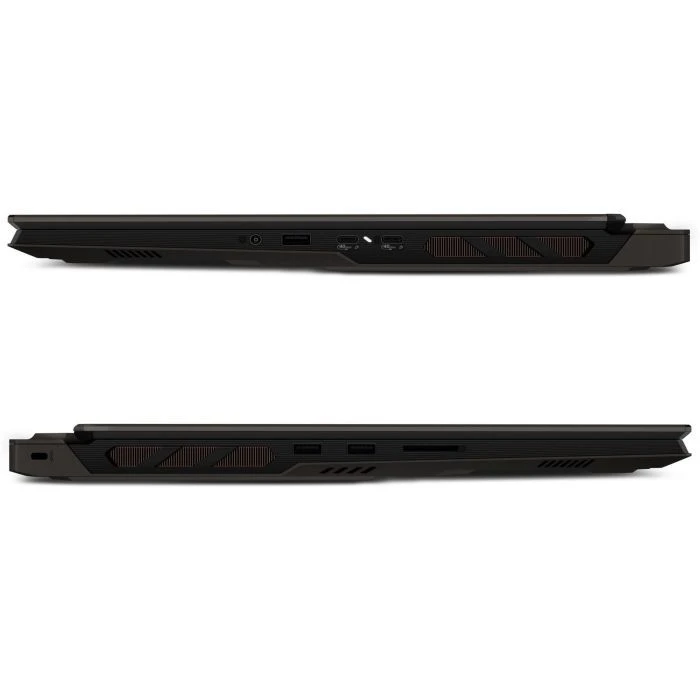 MSI Raider A18 HX A9WIG-212XUA (9S7-182L72-212) (UA)