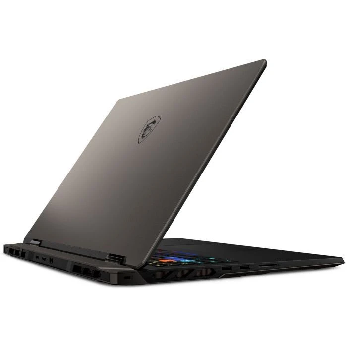 MSI Raider A18 HX A9WIG-212XUA (9S7-182L72-212) (UA)