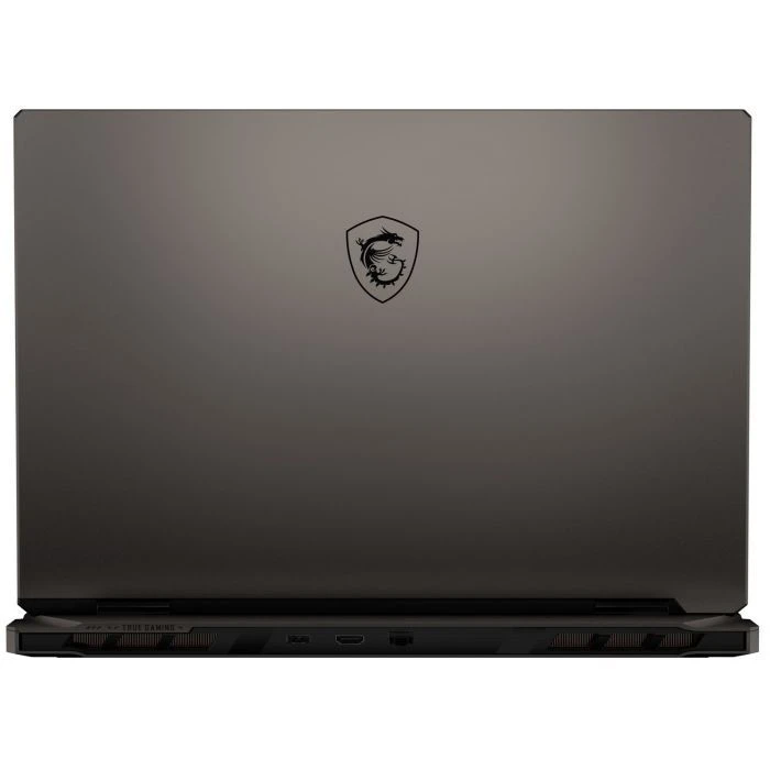 MSI Raider A18 HX A9WIG-212XUA (9S7-182L72-212) (UA)