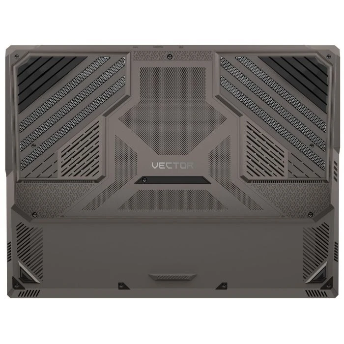 MSI Raider A18 HX A9WIG-212XUA (9S7-182L72-212) (UA)