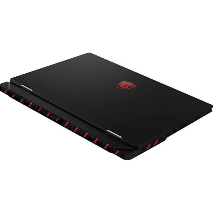 MSI Raider A18 HX A9WJG-208UA (9S7-182L72-208) (UA) Основні характеристики; Тип