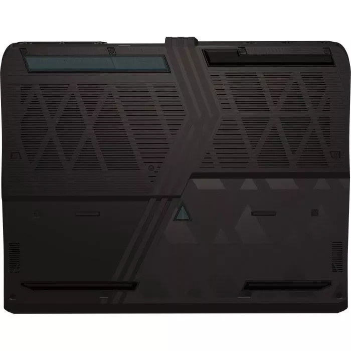 MSI Vector 17 HX AI A2XWIG-043UA (9S7-17S372-043) (UA) Основні характеристики; Тип